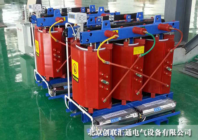 電力變壓器行業(yè)主流你知道嗎？