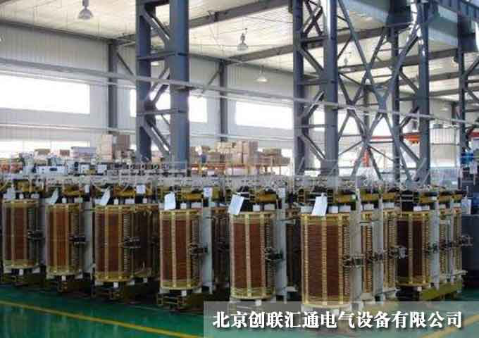 http://www.yidaokongjian.com/gsbyq/77.html